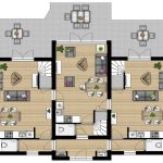 cadzand_roompot_noordzee_familienvilla12L_8
