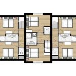 cadzand_roompot_noordzee_familienvilla12L_9