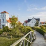 cadzand_roompot_noordzee_residence_2023-1