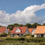 cadzand_roompot_noordzee_residence_2023-11