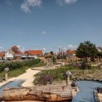 cadzand_roompot_noordzee_residence_2023-12