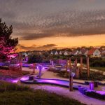 cadzand_roompot_noordzee_residence_2023-13