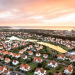cadzand_roompot_noordzee_residence_2023-16