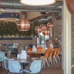 cadzand_roompot_noordzee_residence_2023-18