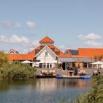 cadzand_roompot_noordzee_residence_2023-3