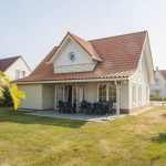 cadzand_roompot_noordzee_villa10A_1