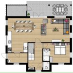 cadzand_roompot_noordzee_villa10A_10