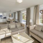 cadzand_roompot_noordzee_villa10A_2