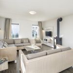 cadzand_roompot_noordzee_villa10A_3