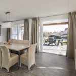 cadzand_roompot_noordzee_villa10A_4