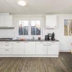 cadzand_roompot_noordzee_villa10A_5