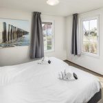 cadzand_roompot_noordzee_villa10A_6