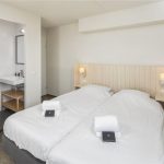 cadzand_roompot_noordzee_villa10A_7