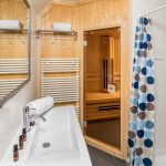 cadzand_roompot_noordzee_villa10A_8