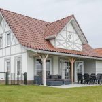 cadzand_roompot_noordzee_villa10A_9