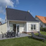 cadzand_roompot_noordzee_villa6B_1