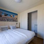 cadzand_roompot_noordzee_villa6B_3