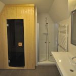 cadzand_roompot_noordzee_villa6B_4