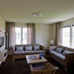 cadzand_roompot_noordzee_villa6B_5