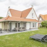 cadzand_roompot_noordzee_villa8BLuxe_1