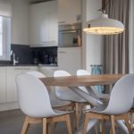 cadzand_roompot_noordzee_villa8BLuxe_10