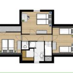cadzand_roompot_noordzee_villa8BLuxe_11