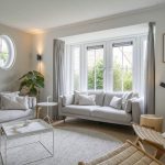 cadzand_roompot_noordzee_villa8BLuxe_2