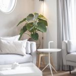 cadzand_roompot_noordzee_villa8BLuxe_4