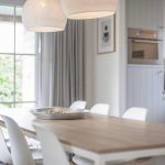cadzand_roompot_noordzee_villa8BLuxe_5