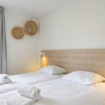 cadzand_roompot_noordzee_villa8BLuxe_6