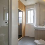 cadzand_roompot_noordzee_villa8BLuxe_8