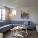 cadzand_roompot_noordzee_villa8BLuxe_9