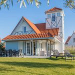 cadzand_roompot_noordzee_villa8C_1