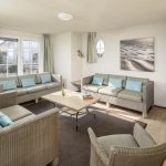 cadzand_roompot_noordzee_villa8C_2