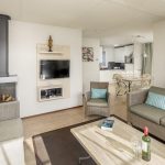 cadzand_roompot_noordzee_villa8C_3