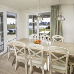 cadzand_roompot_noordzee_villa8C_4