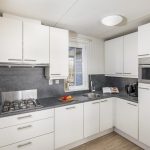 cadzand_roompot_noordzee_villa8C_5