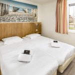 cadzand_roompot_noordzee_villa8C_6