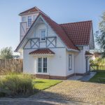 cadzand_roompot_noordzee_villa8C_7