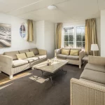 cadzand_roompot_noordzee_villa9A_2