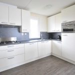 cadzand_roompot_noordzee_villa9A_3