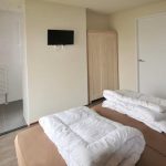 cadzand_roompot_noordzee_villa9A_4