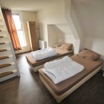 cadzand_roompot_noordzee_villa9A_5