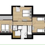 cadzand_roompot_noordzee_villa9A_7