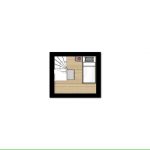 cadzand_roompot_noordzee_villa9A_8