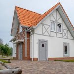 cadzand_roompot_noordzee_villa_8M_1