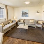 cadzand_roompot_noordzee_villa_8M_2