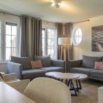 cadzand_roompot_noordzee_villa_8M_3