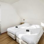 cadzand_roompot_noordzee_villa_8M_4