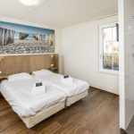 cadzand_roompot_noordzee_villa_8M_5